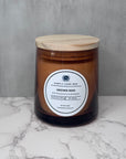 Signature Glow Candle - 8.5 oz