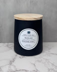 Signature Glow Candle - 8.5 oz