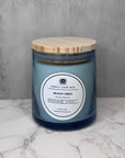 Signature Glow Candle - 8.5 oz