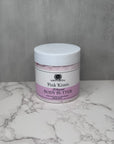 Body Butter