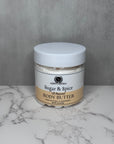 Body Butter